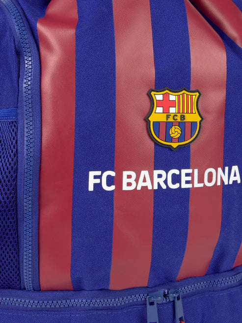 Mochila FC Barcelona