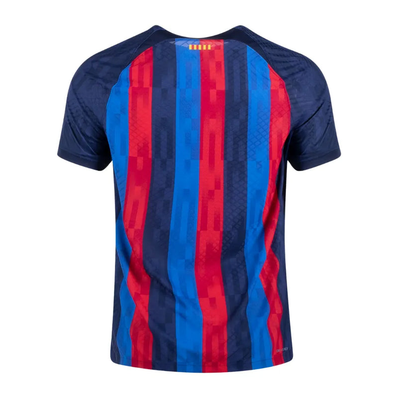 Camiseta Retro Primera 2022/23