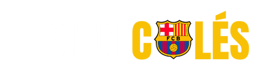 Pasion Culés